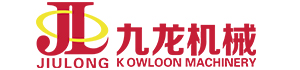 浙江肅威自控閥門有限公司
