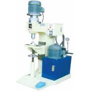 液壓鉚接機(jī)概述、結(jié)構(gòu)組成及其適用范圍