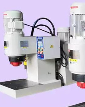 液壓鉚接機(jī)維修時需要注意哪幾點?