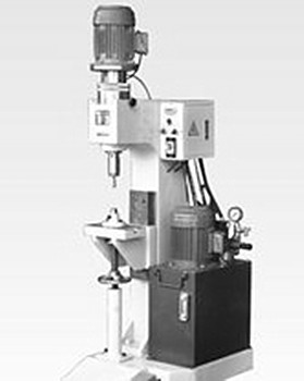 哪些方法可以預(yù)防液壓鉚接機(jī)磨損？