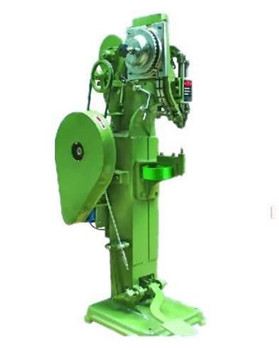 液壓鉚接機(jī)多少錢一臺？