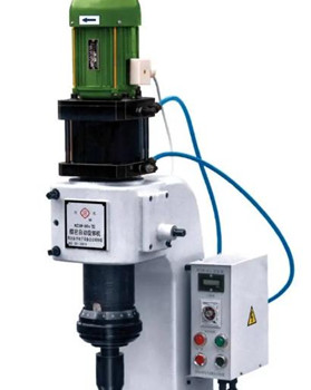 如何選擇高性價(jià)比的氣壓鉚接機(jī)？