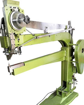 影響鉚接機(jī)液壓油缸運(yùn)行安全性的因素有哪些呢？