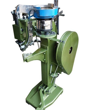 液壓鉚接機(jī)鉚接時(shí)產(chǎn)生缺陷原因、預(yù)防措施和解決方法