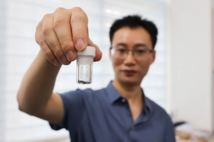 中國地質大學(武漢)-地大熱能 中國地質大學(武漢)-地大熱能