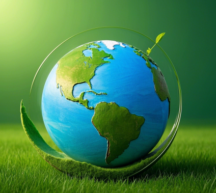 能源行業持續聚力低碳發展 未來形成地熱能多能供應新格局-地大熱能