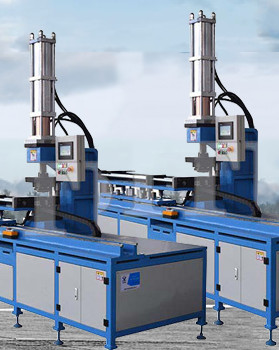 選擇國(guó)產(chǎn)鉚接機(jī)好還是進(jìn)口鉚接機(jī)好？