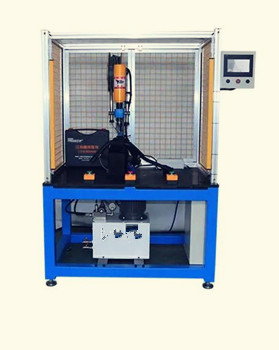 哪種鉚接機(jī)比較好？廠家建議這樣選！