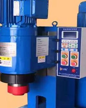 哪些原因會(huì)導(dǎo)致自動(dòng)送料鉚接機(jī)損壞？