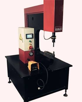 鉚接機是不是價格越便宜性價比越就越高？