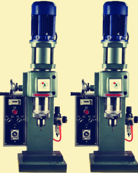 氣壓鉚接機(jī)的銷售價(jià)格是多少？