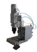 決定無(wú)鉚釘鉚接機(jī)價(jià)格的因素有哪些?