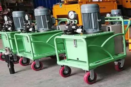 無鉚釘鉚接機鉚接技術(shù)，顛覆傳統(tǒng)鉚接工藝！