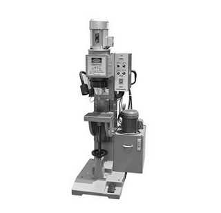 徑向鉚接機為何效率更高？