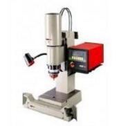 徑向鉚接機(jī)和擺輾鉚接有什么區(qū)別？