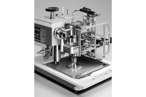 液壓鉚接機(jī)多少錢一臺？2024年市場價(jià)格參考！