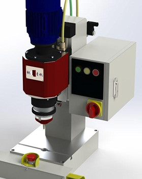 鉚接機的銷售價格貴不貴？