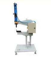 什么是鉚接機？它主要應用在哪些行業(yè)？