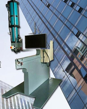 南京液壓鉚接機多少錢一臺？