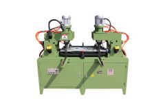 合肥四頭氣動鉚接機(jī)